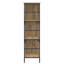 78.5 cm W Standard Bookcase-795824574-795824575