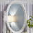 Christyne Vanity