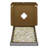 5/8x 1 1/4 OFFSET-36947934