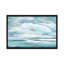 « gonflée clouds », reproduction de peinture à l’huile sur toile tendue-29050926-72778526-72778527