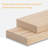 Farnum-1622800225