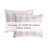 Juicy Couture Cabana Stripe Comforter Sets-111070897-39748645