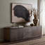 Warby Media Console-1356044830