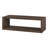 Samuelson Faux Wood Coffee Table With Shelf-1903855006-1889235654