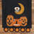 The Holiday Aisle® The Owl Knows Table Runner