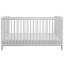 2 Cot Bed Bundle with Mattress-21595665