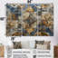 Ensemble de salon Channing-107188947-107188951