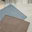 Diamond Flatweave Geometric Area Rug-41132601-133215628