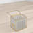Light Storage-18331991
