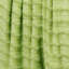 Throw Blanket-95077100-95077089