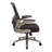 Mesh Task Chair