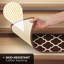 Tapis d'escalier Tempest-73614321-79620881
