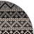 Northpoint Veranda Geometric Indoor/Outdoor Area Rug-907290861