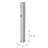 Humidex 60 Pints Tower Dehumidifier-40717342