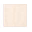 Floral Burst Napkins 20x20 Inch