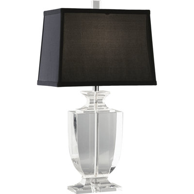 Artemis Table Lamp
