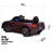 Americas Toys Project Ride On Car With Scissor Doors-61555978