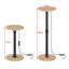 25 cm W Console Table-1664671524