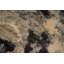 Tapis luxueux gris et beige 3 x 5 motifs artistiques abstraits