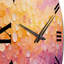 Horloge murale Kalanie-1632195578
