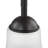 Francisca 1 - Light Single Pendant-1766792647
