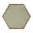 SELVA ACCENT TABLE-1333119859