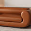 Banc de bout Chic Minimalist-102036245