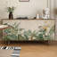 Buffet de luxe de style français léger
