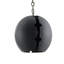 Hartland 1 - Light Pendant