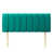 Teal Linen is unavailable