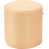 Beige is out of stock