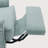 Brayner Upholstered Swivel Power Recliner-1922129163