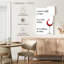 Tergel Wine Passion-108246427