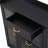 Wood Storage Cabinet-2125879938