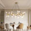 Luminaire lustre 41 po-612870582