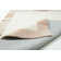 Jadyn Hand Tufted Beige Rug