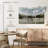 Alvord Country Satisfaction-108139699