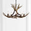 Lustre Rohrbach-1727971514-1673642062