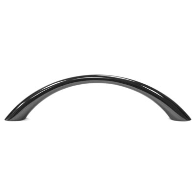 3 3/4" Center to Center Arch pull