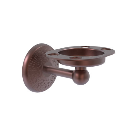 Porte-brosse à dents et gobelet Tilney