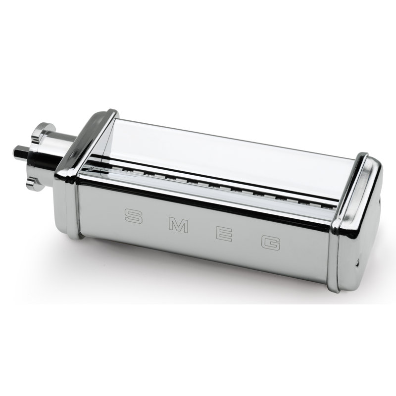 SMEG Stand Mixer Fettuccine Accessory