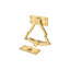 Latch/Catch/Bolt-14481953