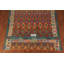 Tapis oriental géométrique 8 x 12