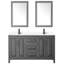 Daria 60'' W Double Vanity-97928334-97928335-97928340