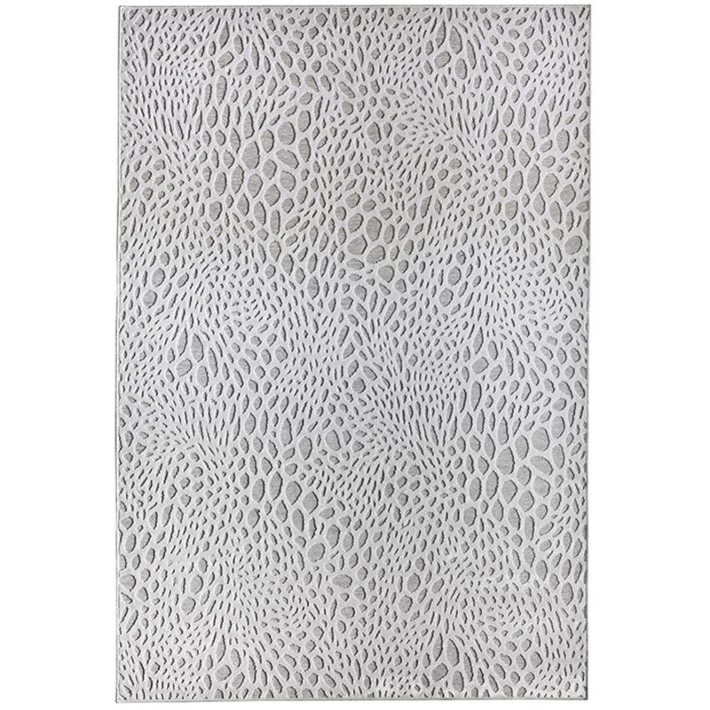 Genova Area Rug, Rectangle 200 x 290cm