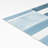 Azure 1.5mm Thick 12'' W x 12'' L
