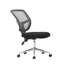 Nathaly Fabrc Office Chair-33065679
