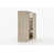 Sonoma Oak front/Sonoma Oak doors is out of stock