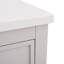 Meuble-lavabo simple 48 po Wenniah-210476971