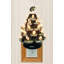 Arbre de Noël 6,5 po Nite Lite-398490568
